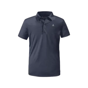 CIRC Polo Shirt Tauron Men
