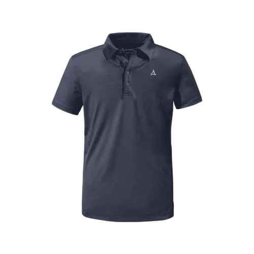 CIRC Polo Shirt Tauron Men