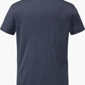 CIRC Polo Shirt Tauron Men