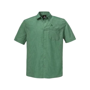 CIRC Shirt Style Dalfoss Men