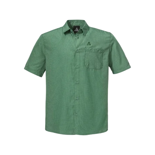 CIRC Shirt Style Dalfoss Men