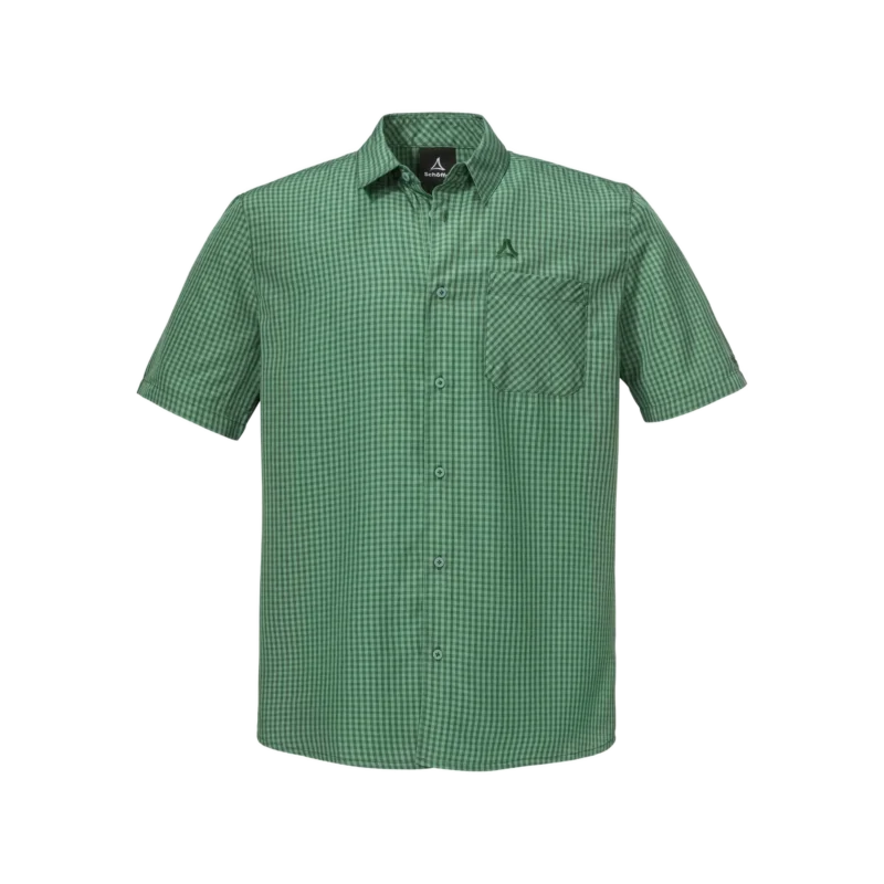 CIRC Shirt Style Dalfoss Men