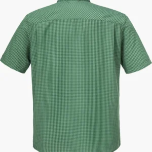 CIRC Shirt Style Dalfoss Men