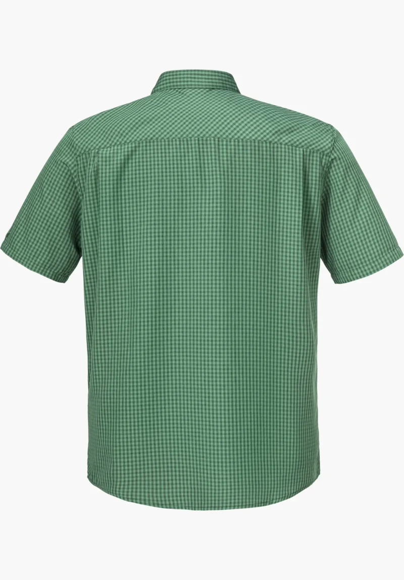 CIRC Shirt Style Dalfoss Men
