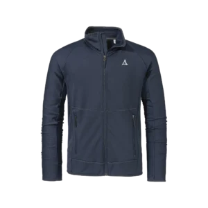 Fleece Jk Style Cascata Men