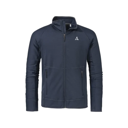 Fleece Jk Style Cascata Men
