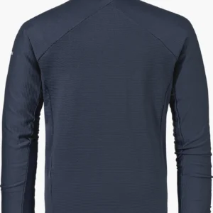 Fleece Jk Style Cascata Men