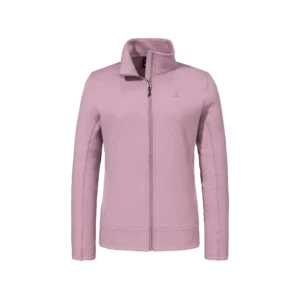 Fleece Jk Style Uriezzo Women