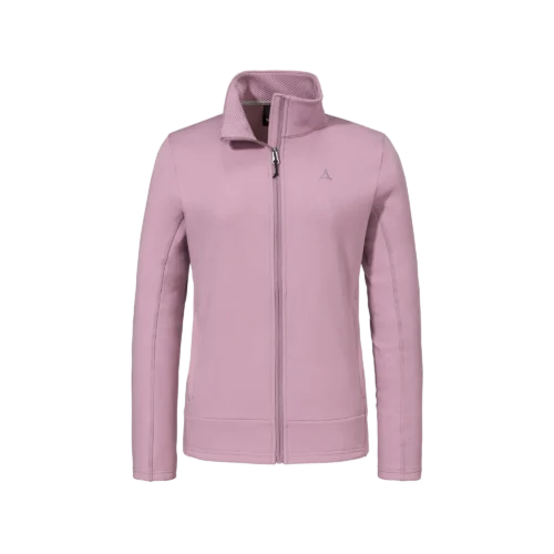 Fleece Jk Style Uriezzo Women