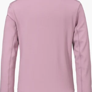 Fleece Jk Style Uriezzo Women