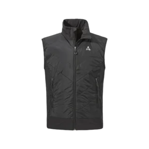 Hybrid Vt Style Blaueis Men
