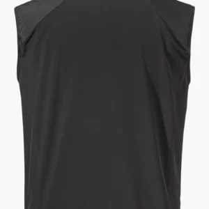 Hybrid Vt Style Blaueis Men