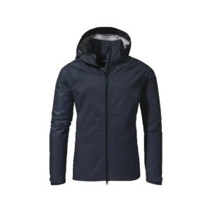 Jacket Easy XT L Women