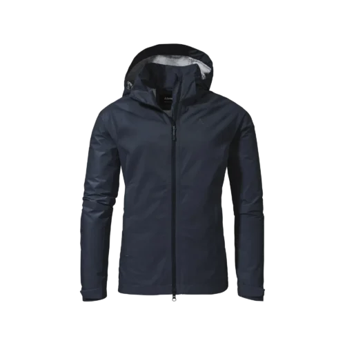 Jacket Easy XT L Women