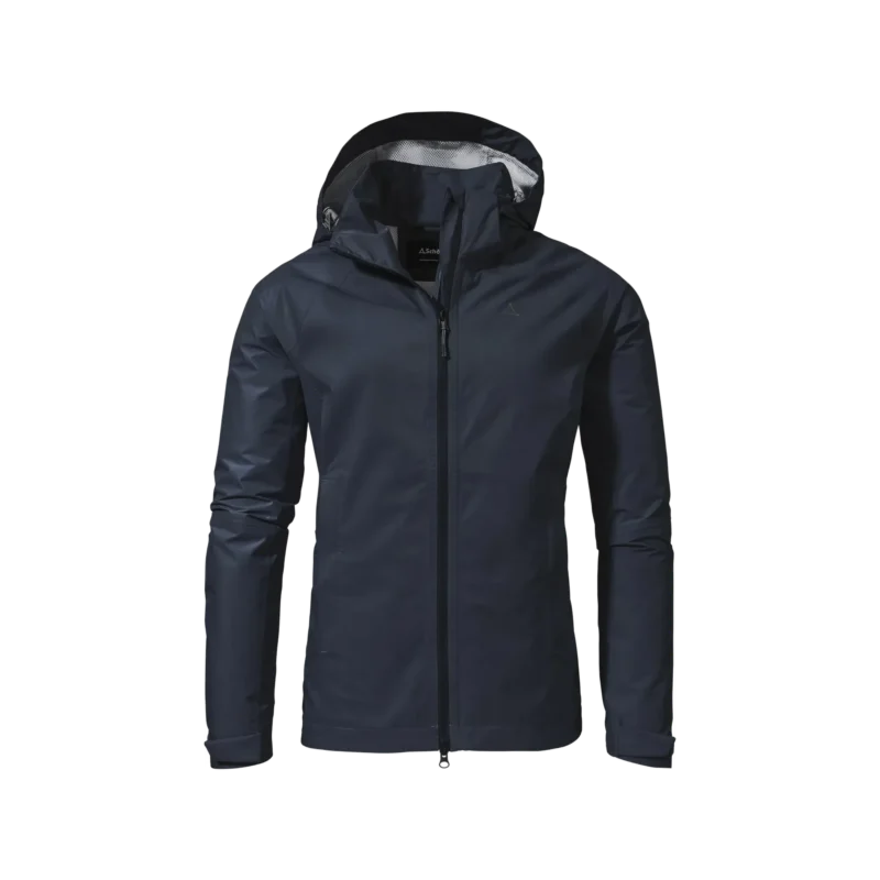 Jacket Easy XT L Women