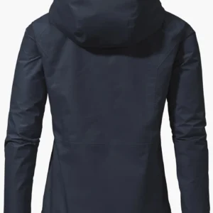 Jacket Easy XT L Women