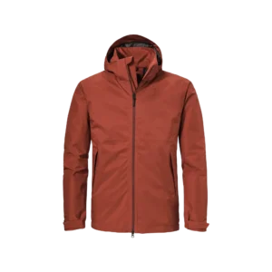 Jacket Easy XT Men
