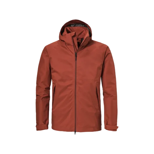 Jacket Easy XT Men