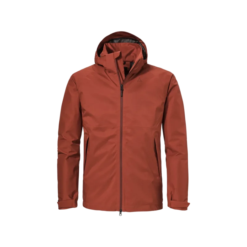 Jacket Easy XT Men