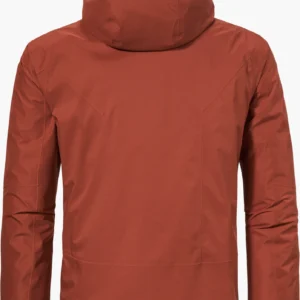 Jacket Easy XT Men