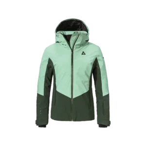 Jacket Style Safuna Women
