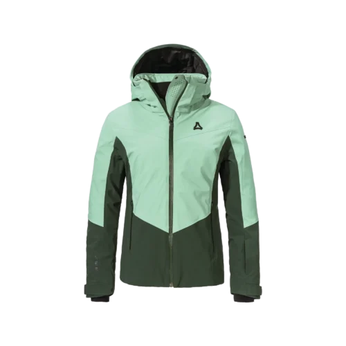 Jacket Style Safuna Women
