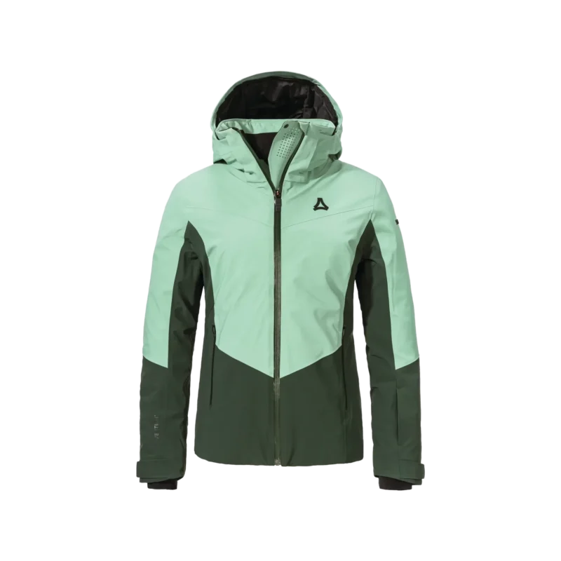 Jacket Style Safuna Women