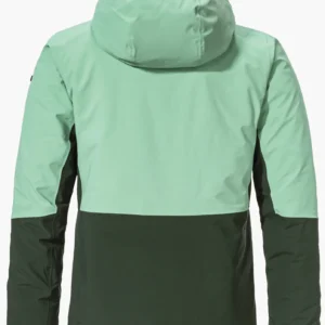 Jacket Style Safuna Women