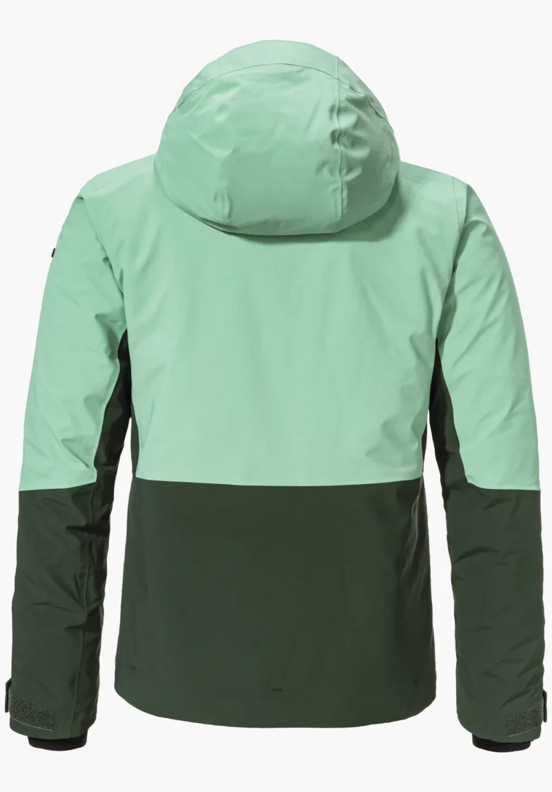 Jacket Style Safuna Women