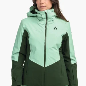 Jacket Style Safuna Women
