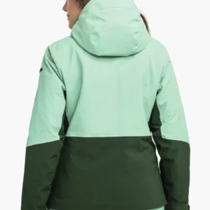 Jacket Style Safuna Women