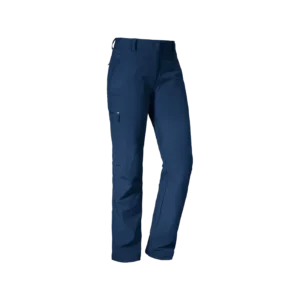 Pants Ascona