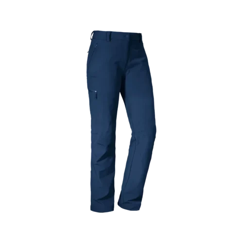 Pants Ascona