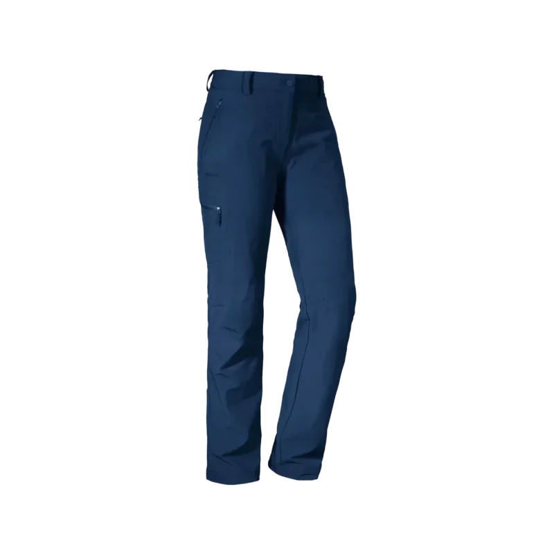 Pants Ascona
