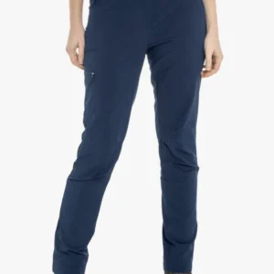 Pants Ascona