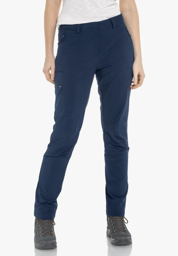Pants Ascona