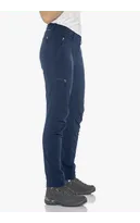 Pants Ascona