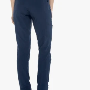 Pants Ascona