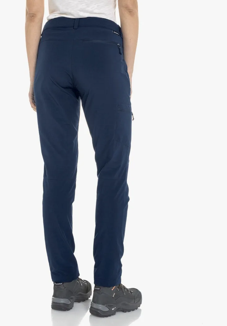 Pants Ascona