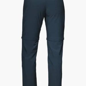 Pants Ascona Zip Off Women
