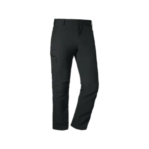 Pants Folkstone
