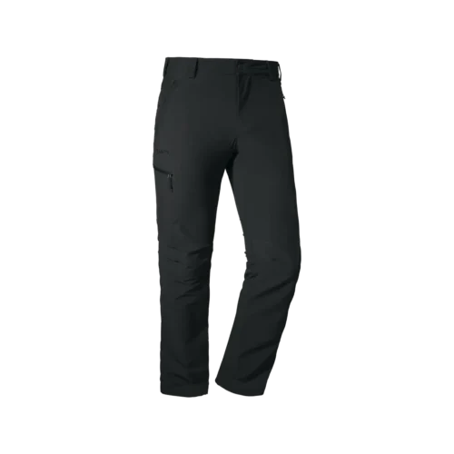 Pants Folkstone
