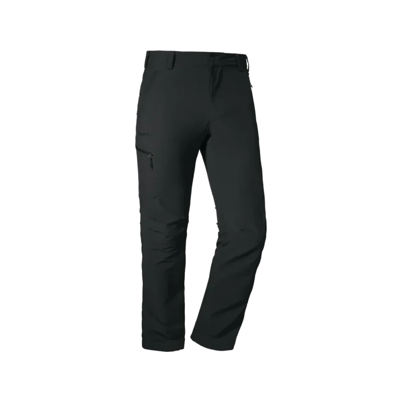 Pants Folkstone