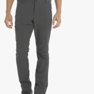 Pants Folkstone