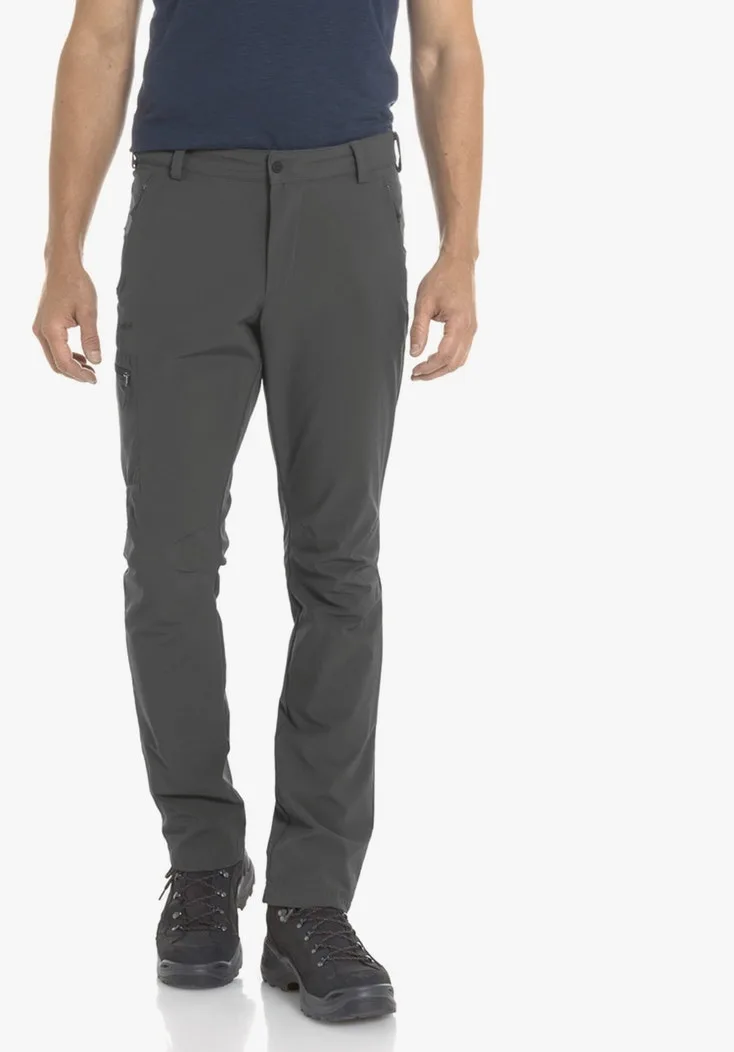 Pants Folkstone