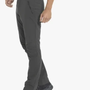 Pants Folkstone