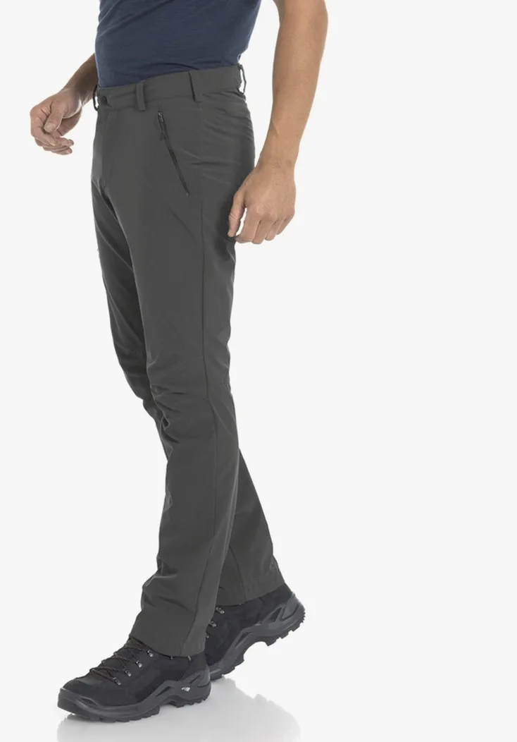 Pants Folkstone