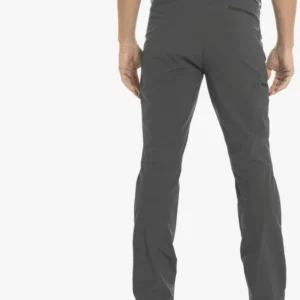 Pants Folkstone