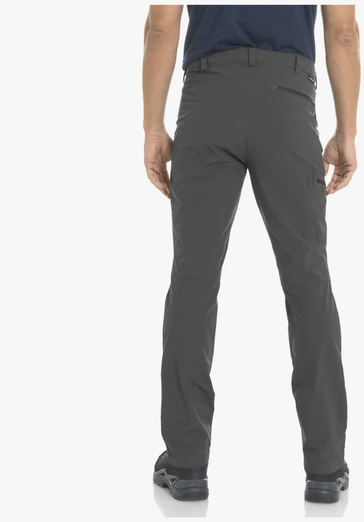 Pants Folkstone