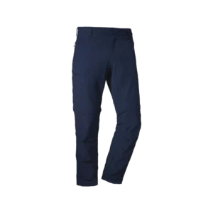 Pants Folkstone Zip Off Men